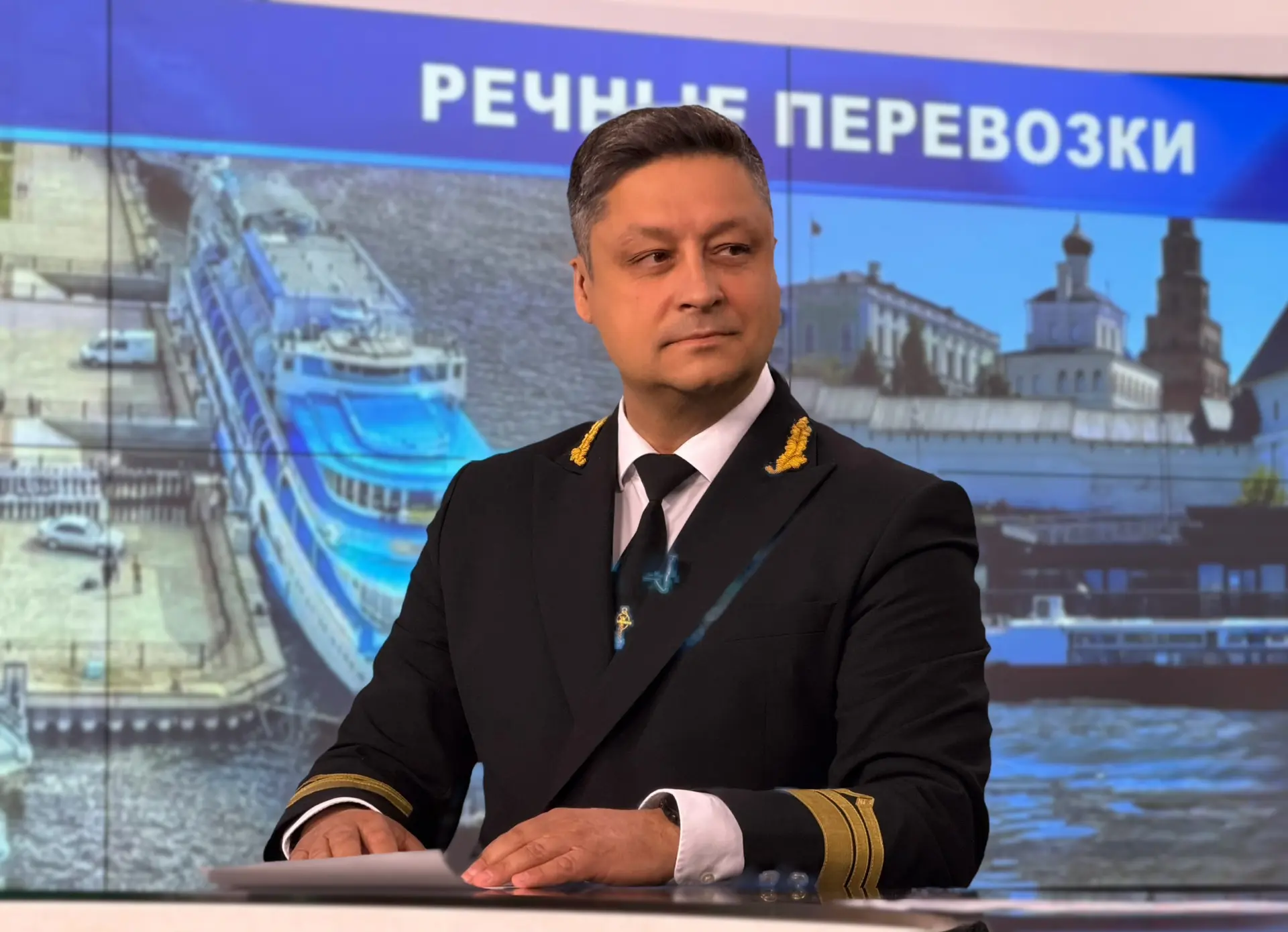 Друзья, если вы не видели выпуск телепередачи «Тема» с участием Романа Евгеньевича Лизалина, то его,