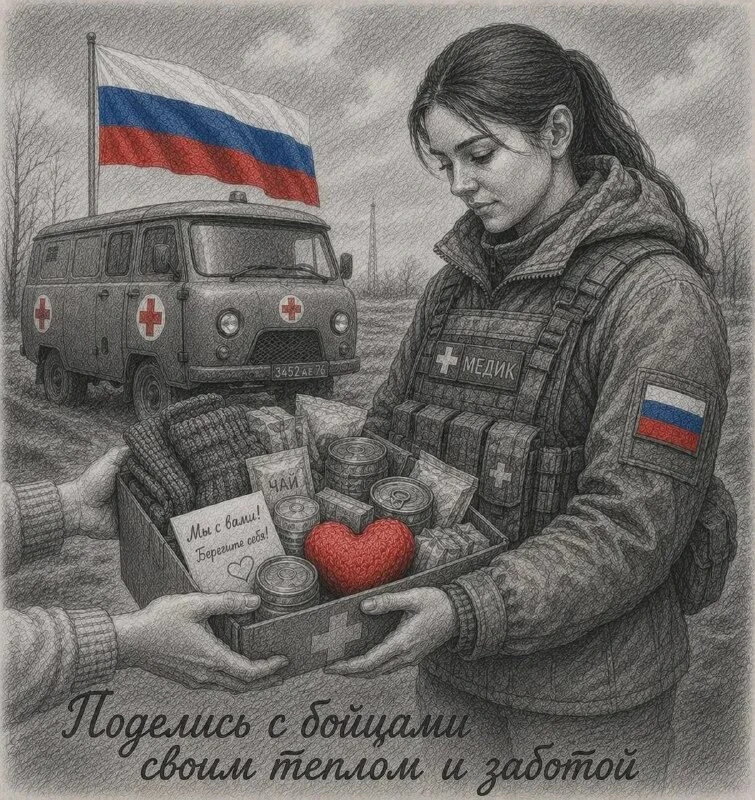 Отчёт на 29 сентября 2026г