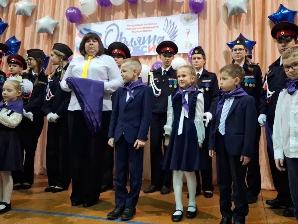 Один день из жизни советника: наш «Навигатор детских открытий»  Мы решили рассказать про нашего сове