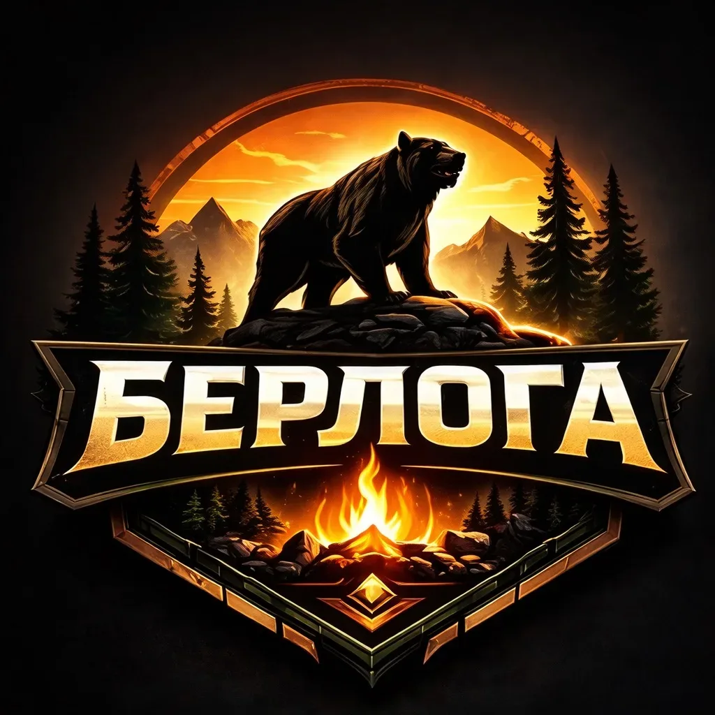 📝 ЦЕНА СНИЖЕНА