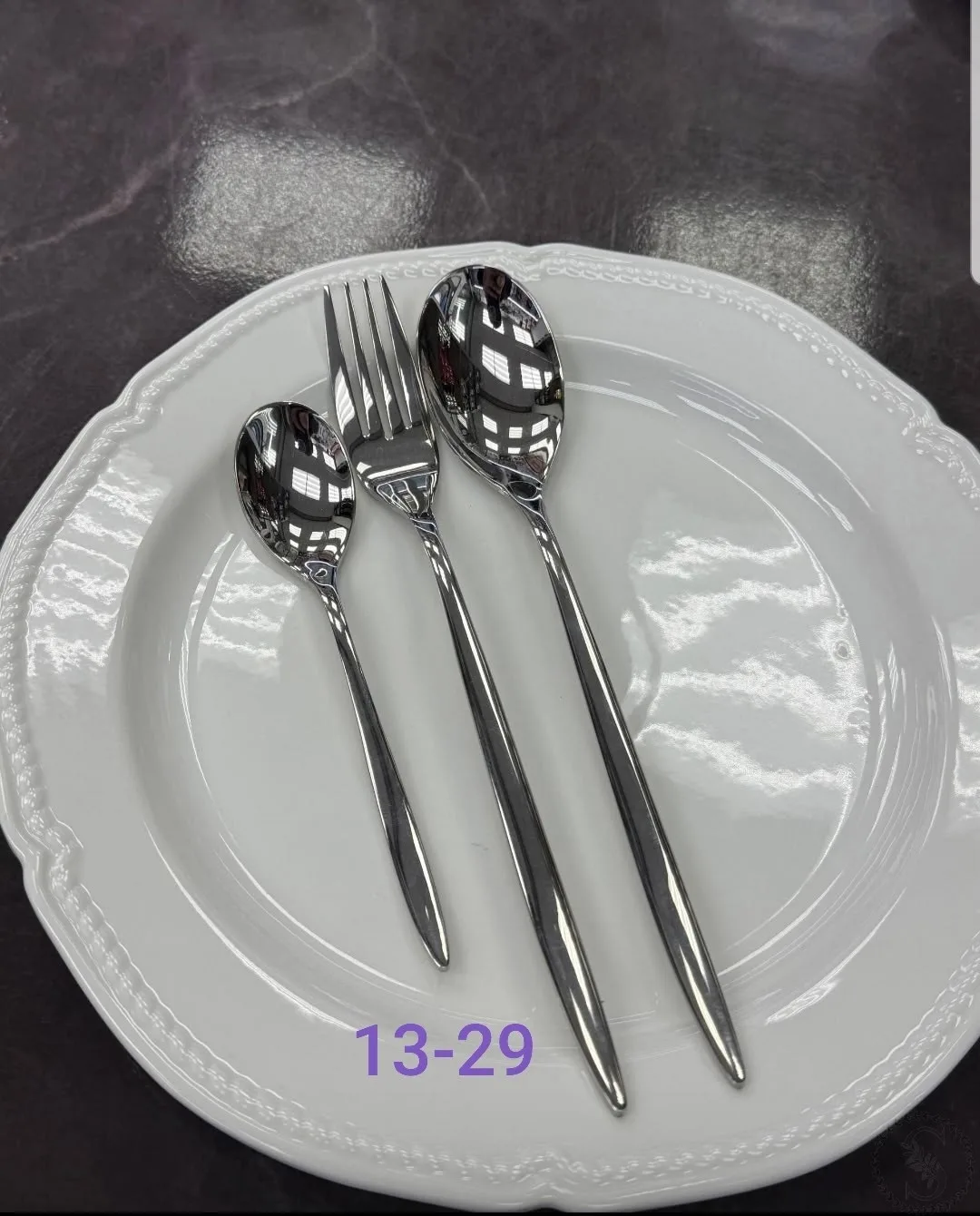 https://vk.com/photo-184814919_492971832