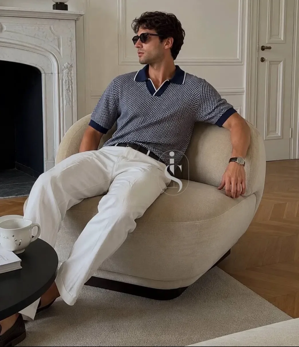 PRIMO EMPORIO - стильная мужская одежда👱🏻‍♂️

📌Классика, casual , спорт - одежда на любой случай,