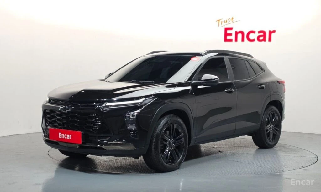 🚗 Новое объявление: