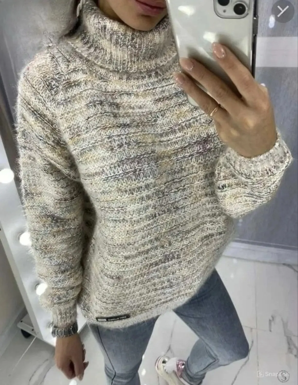 https://vk.com/photo-184814919_493296099