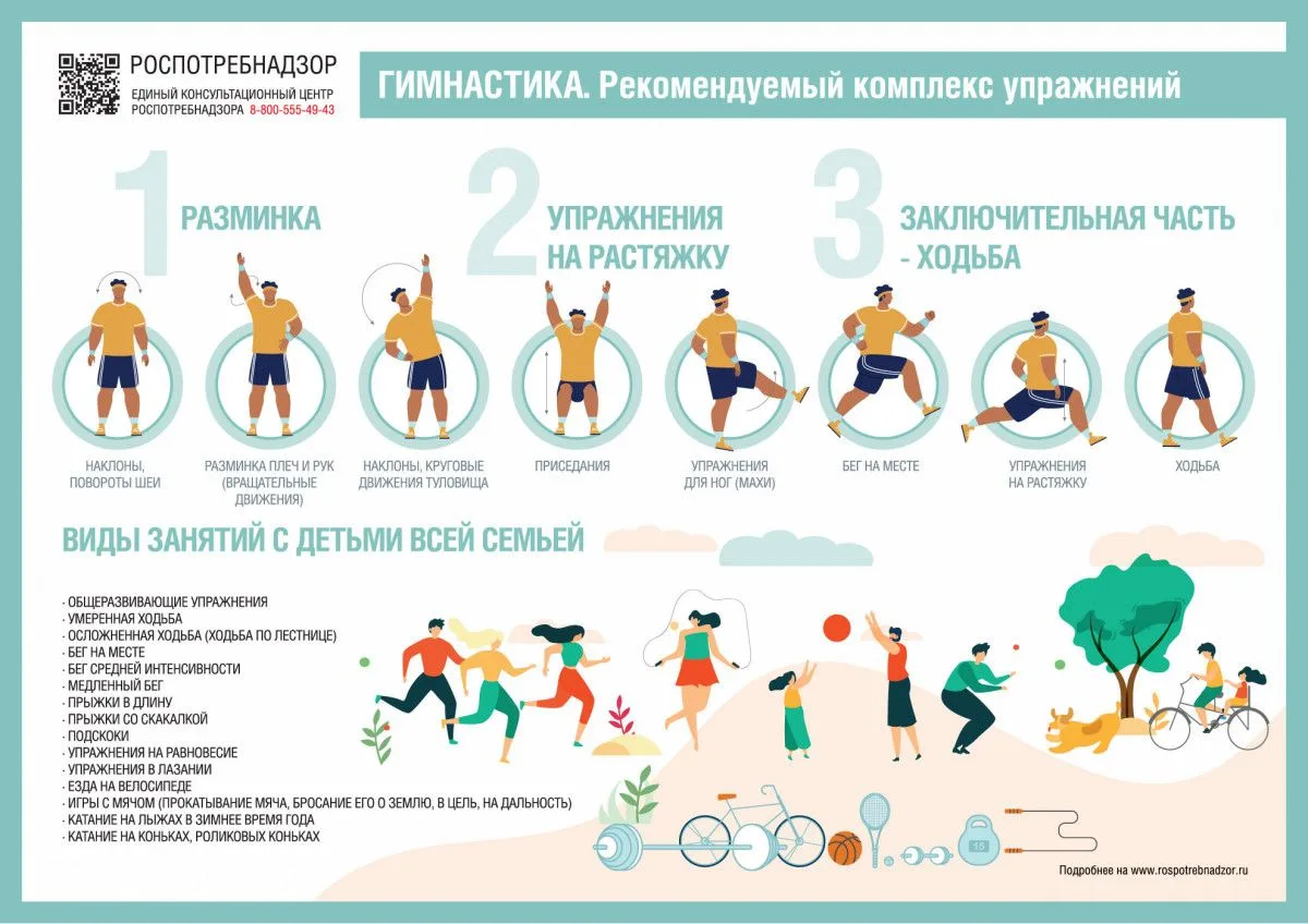 ☀️👟 10 тысяч шагов к отличному настроению!
Лето — это время, когда движение приносит двойную порцию