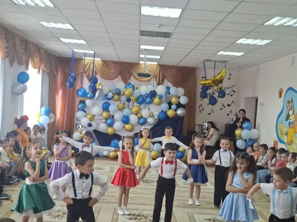 ✨Лето началось с волшебства! ✨