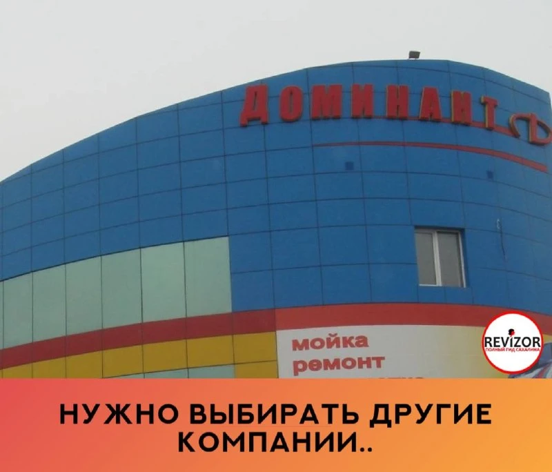 Позвонила заранее, записалась, по телефону сообщили, что ожидание составит около 10 минут.