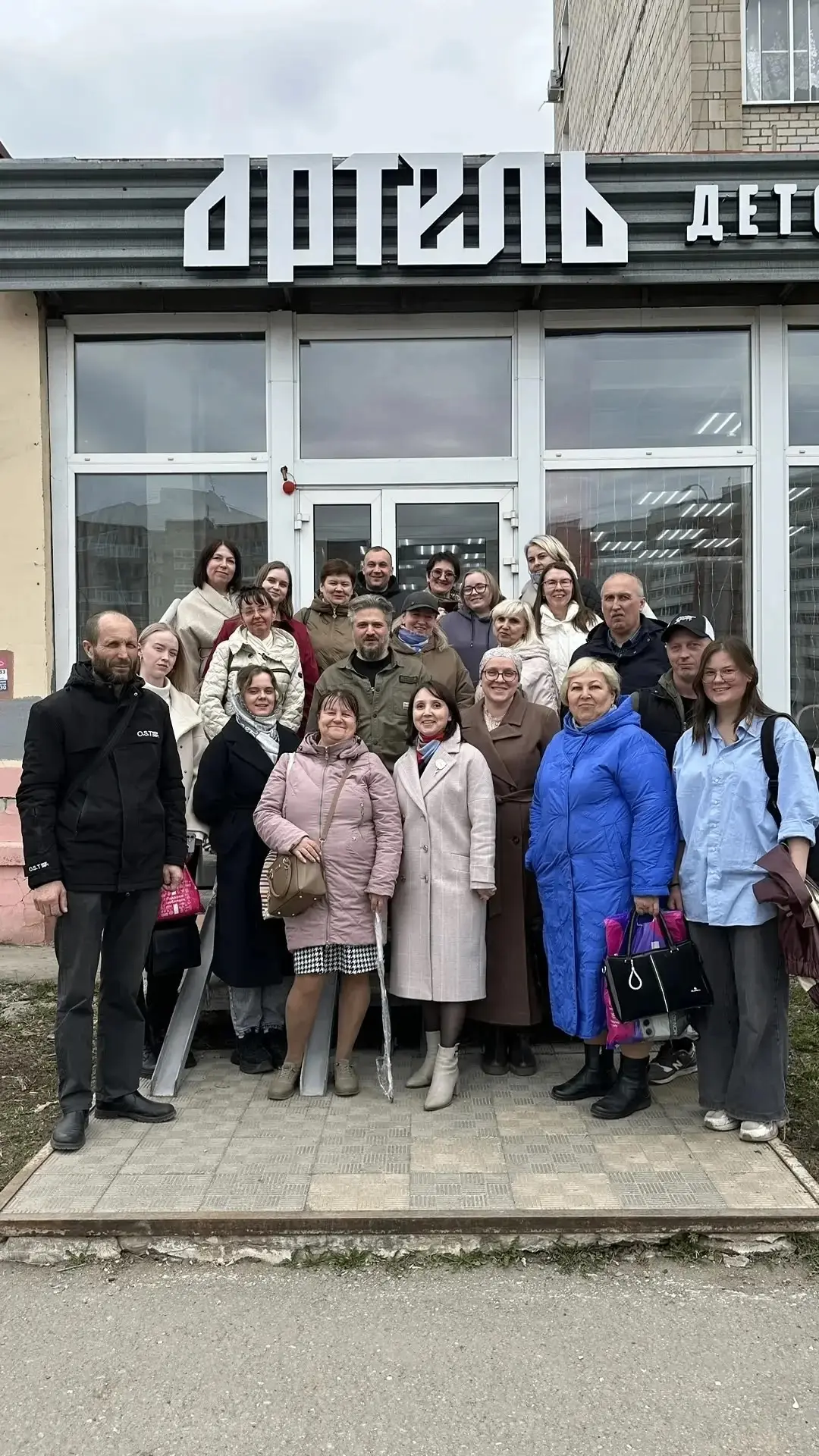 #курсы_ИРО43: технологии, которые учат будущему  Технологическое образование стремительно развиваетс