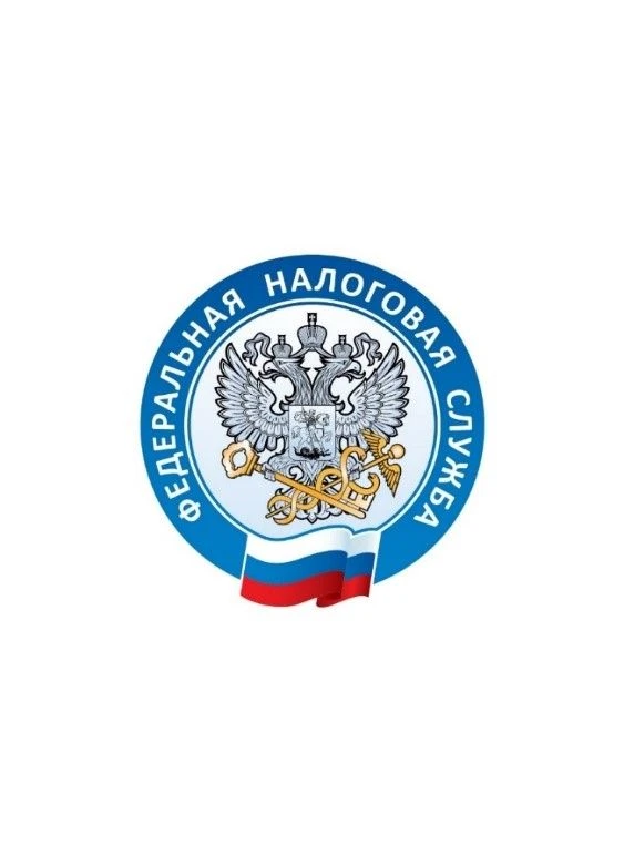 До 1 сентября рекомендуется переоформить КЭП для сдачи отчетности в СФР
