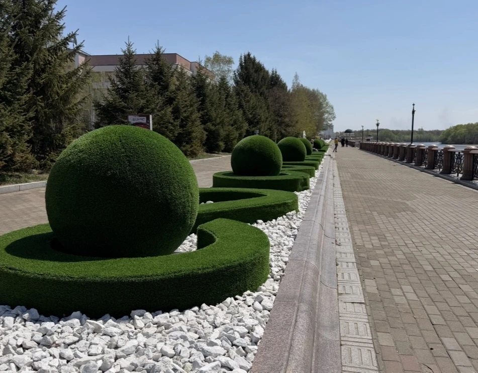 🙌 Скоро нас ждёт приятный бонус — короткая рабочая неделя