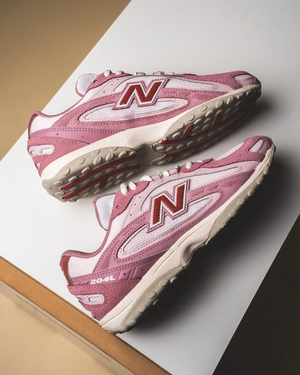 ⚡️СРОЧНО! СУПЕР ЦЕНА ! 😍💣🔥NEW BALANCE 💣