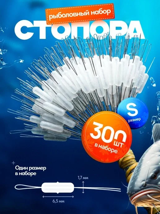 ⚡ СКИДКА 79% — СКОРО СГОРИТ!