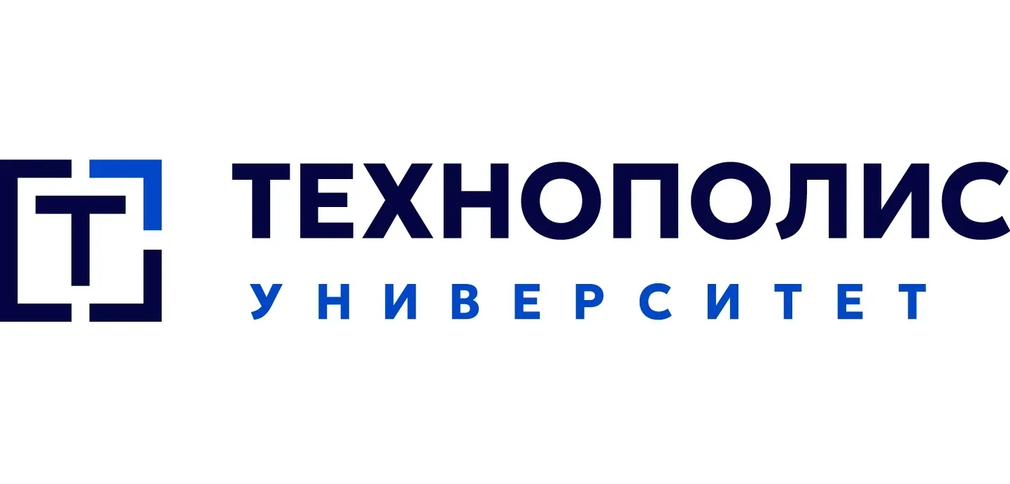 Теперь получить высшее IT-образование можно не уезжая из города.