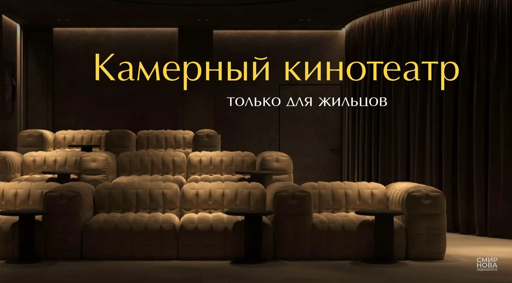 Есть интересная вещь, которую многие до сих пор не понимают