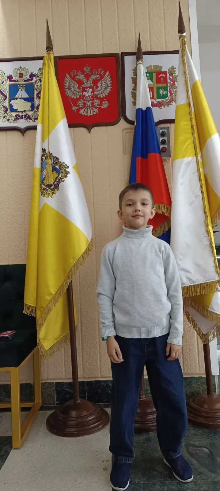 ♟️28 марта в СДДТ прошёл захватывающий турнир по шахматам, посвящённый памяти выдающегося человека- 