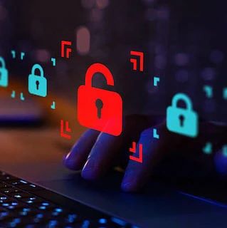 🌐 Безопасность в интернете: коротко о главном