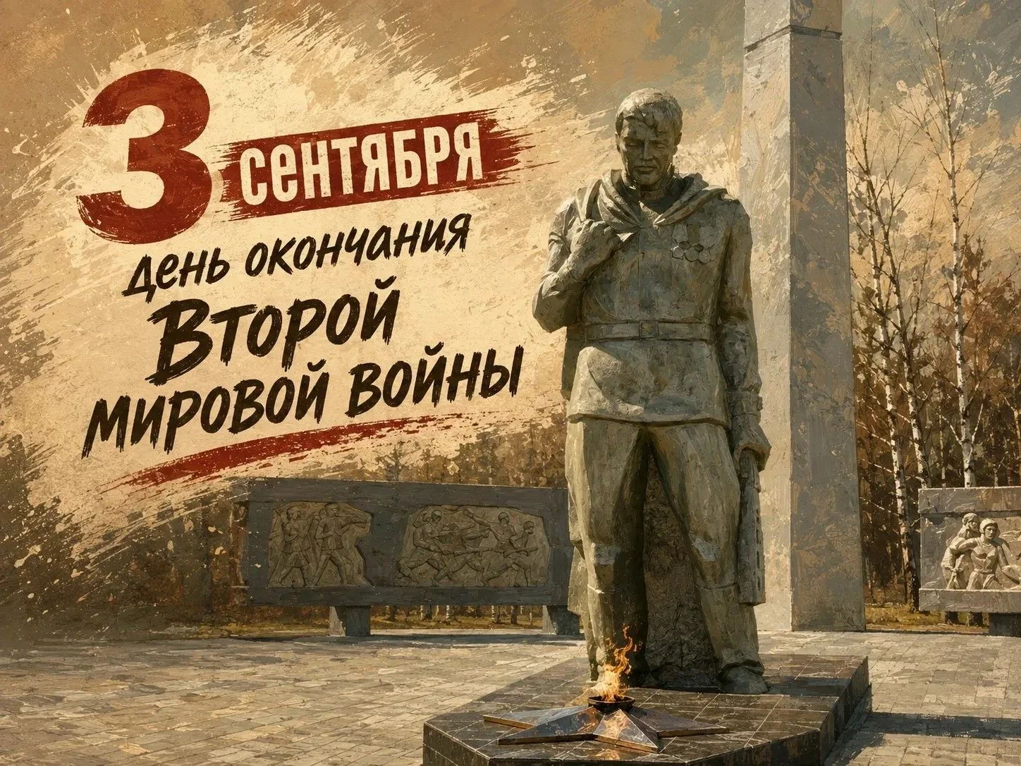 Дорогие земляки!