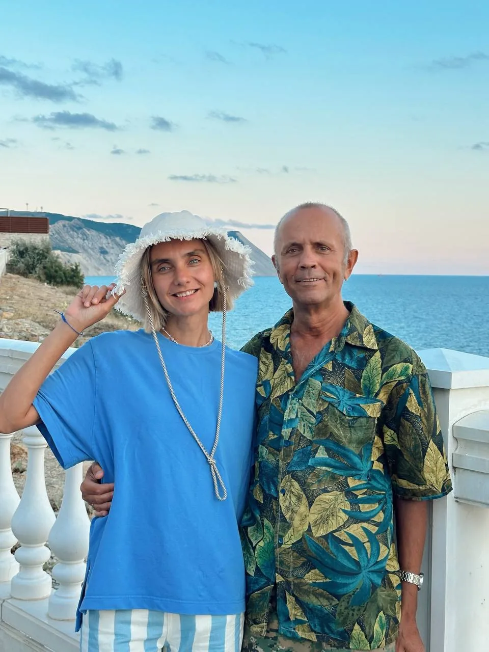 Родители меня не любят и не понимают 💔🥺

Такие мысли посещали меня в подростком возрасте. Бывало и
