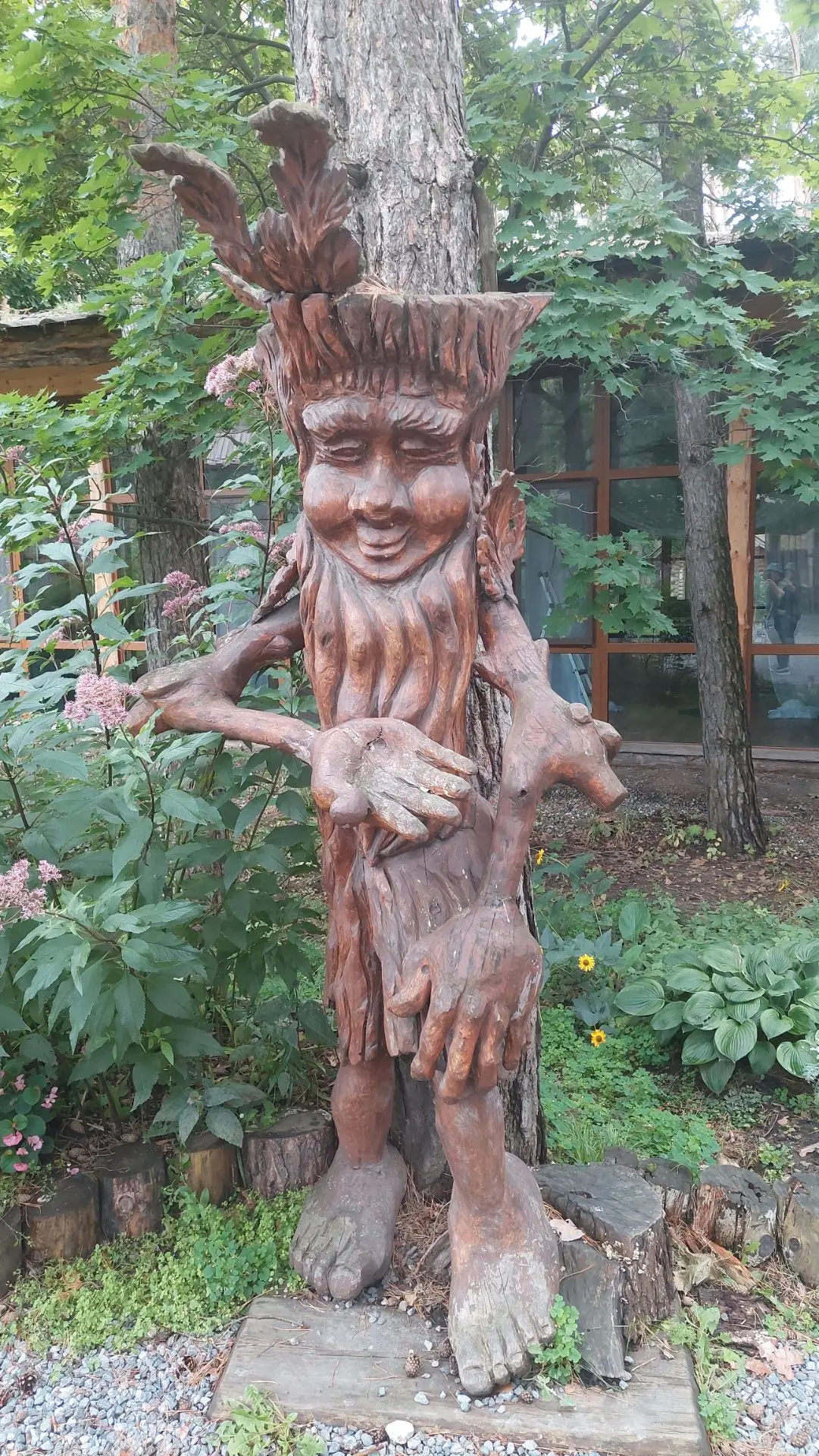 Добрый день,дорогие друзья!