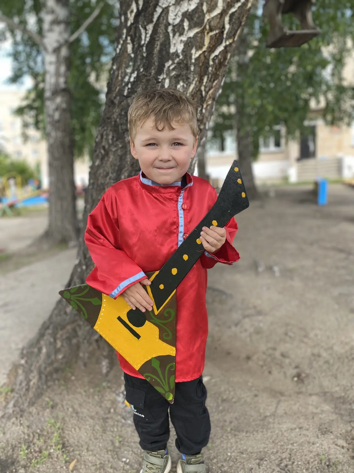 🇷🇺 🌟Путешествие по нашей большой стране🇷🇺🌟
