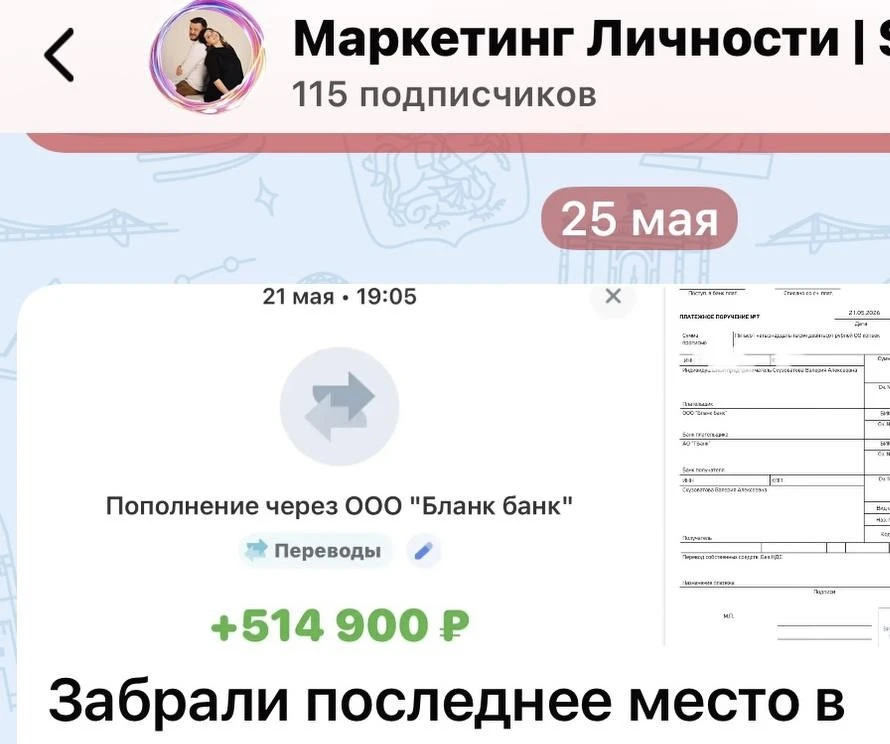 От «большая внутри, маленькая снаружи»