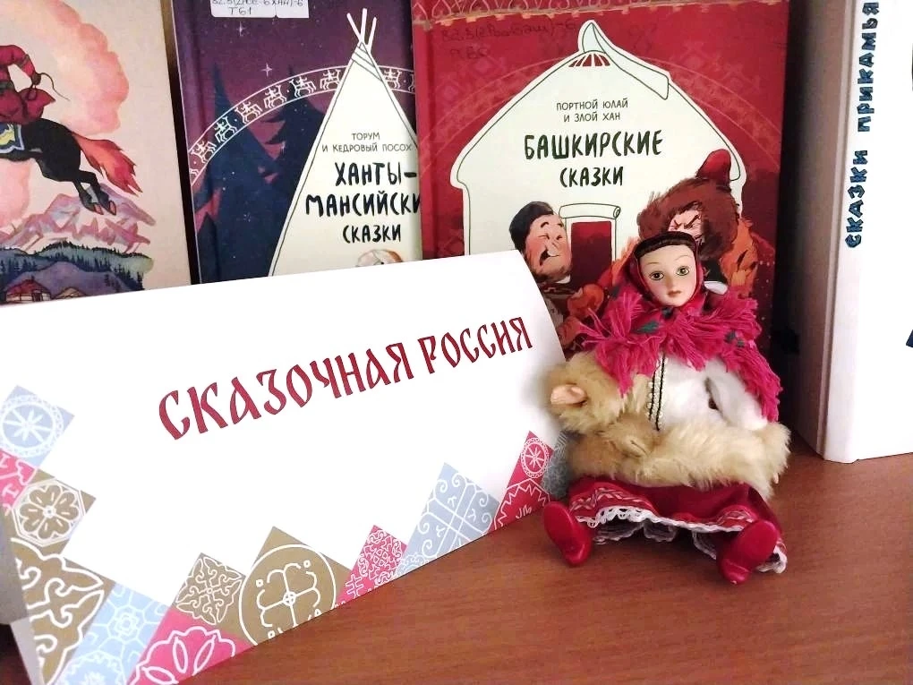 «ТАЛАНТ-АРТель»: юные подмастерьи исследуют «неведомые тропинки» знаний и творчества 📚✨

10 июня 20