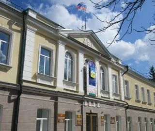 Стало известно, почему в Ливнах до сих пор не дали отопление