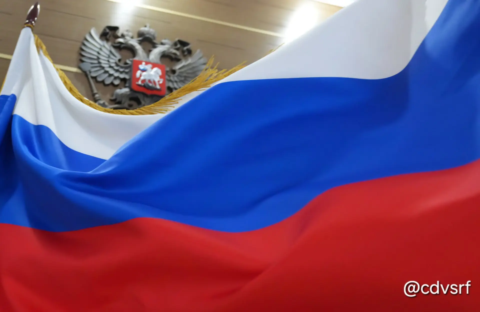 Уважаемые коллеги, дорогие друзья!