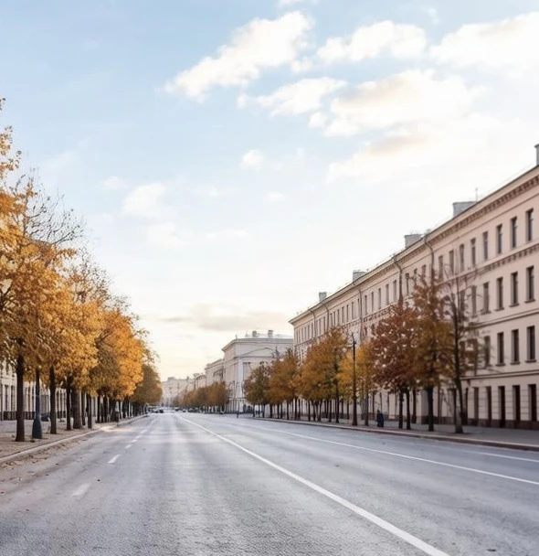 🌤 Доброе утро, банда!