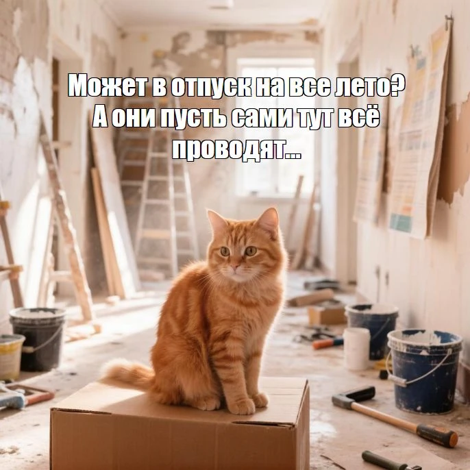 Сезон ремонта и благоустройства: проверьте КОСГУ до прихода ревизоров  Весной и летом у учреждений н