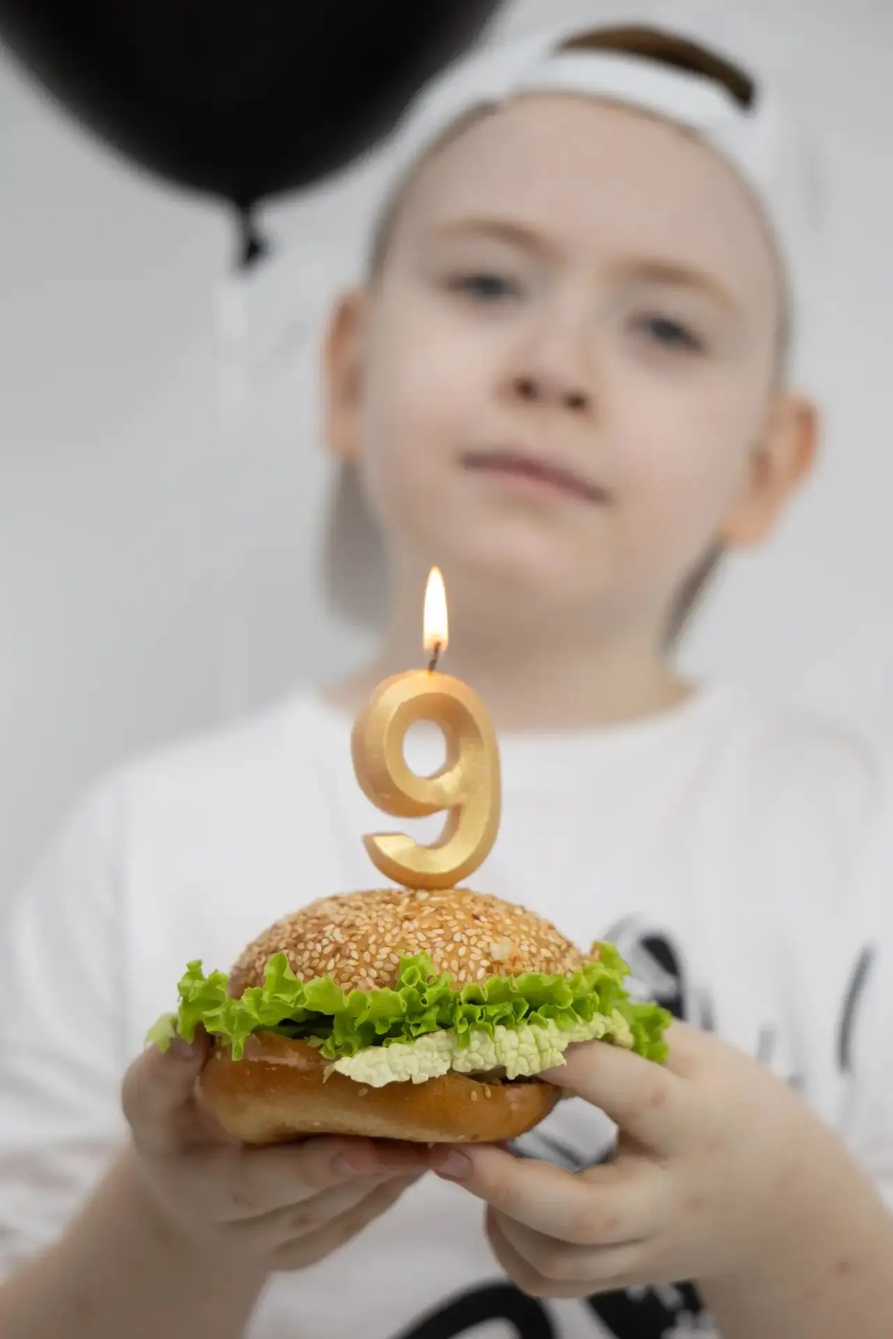 У моего Льва сегодня день рождения 🎉 моя безграничная любовь ❤️ счастья тебе и здоровь...