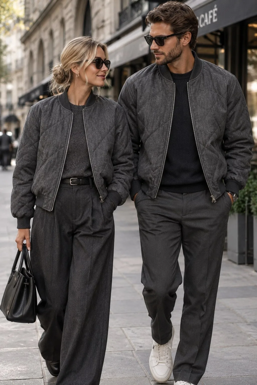Max Mara