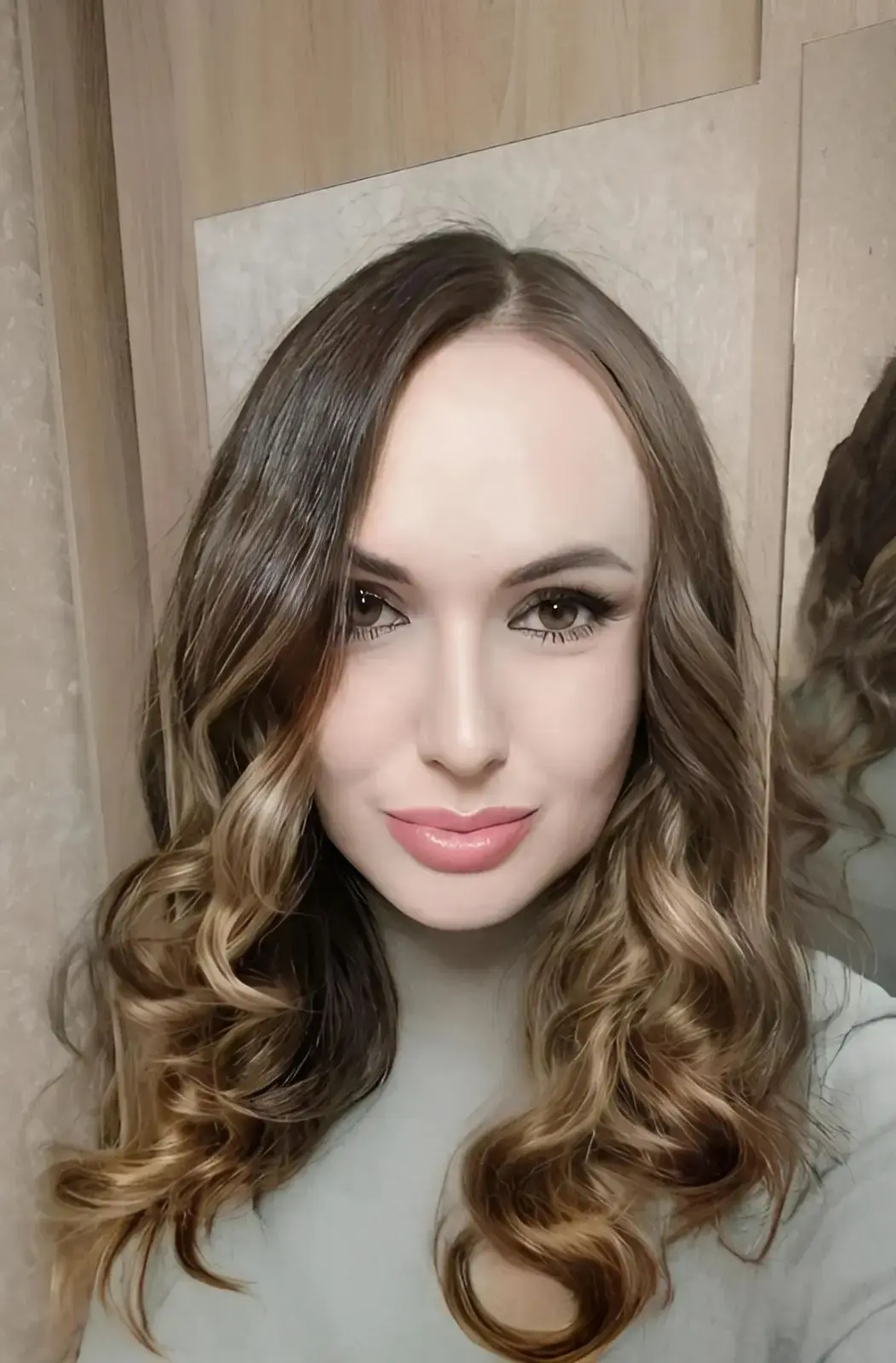 #НатуральноВсе