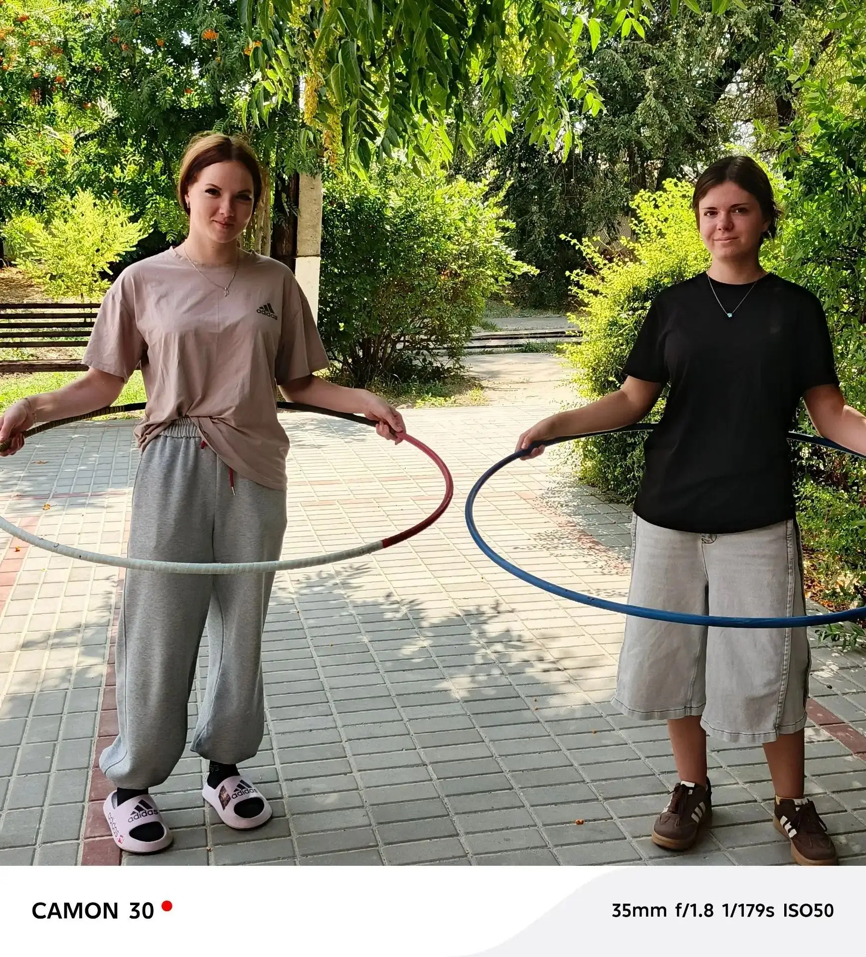 В рамках празднования Дня физкультурника, который традиционно отмечается 8 августа, в Д...