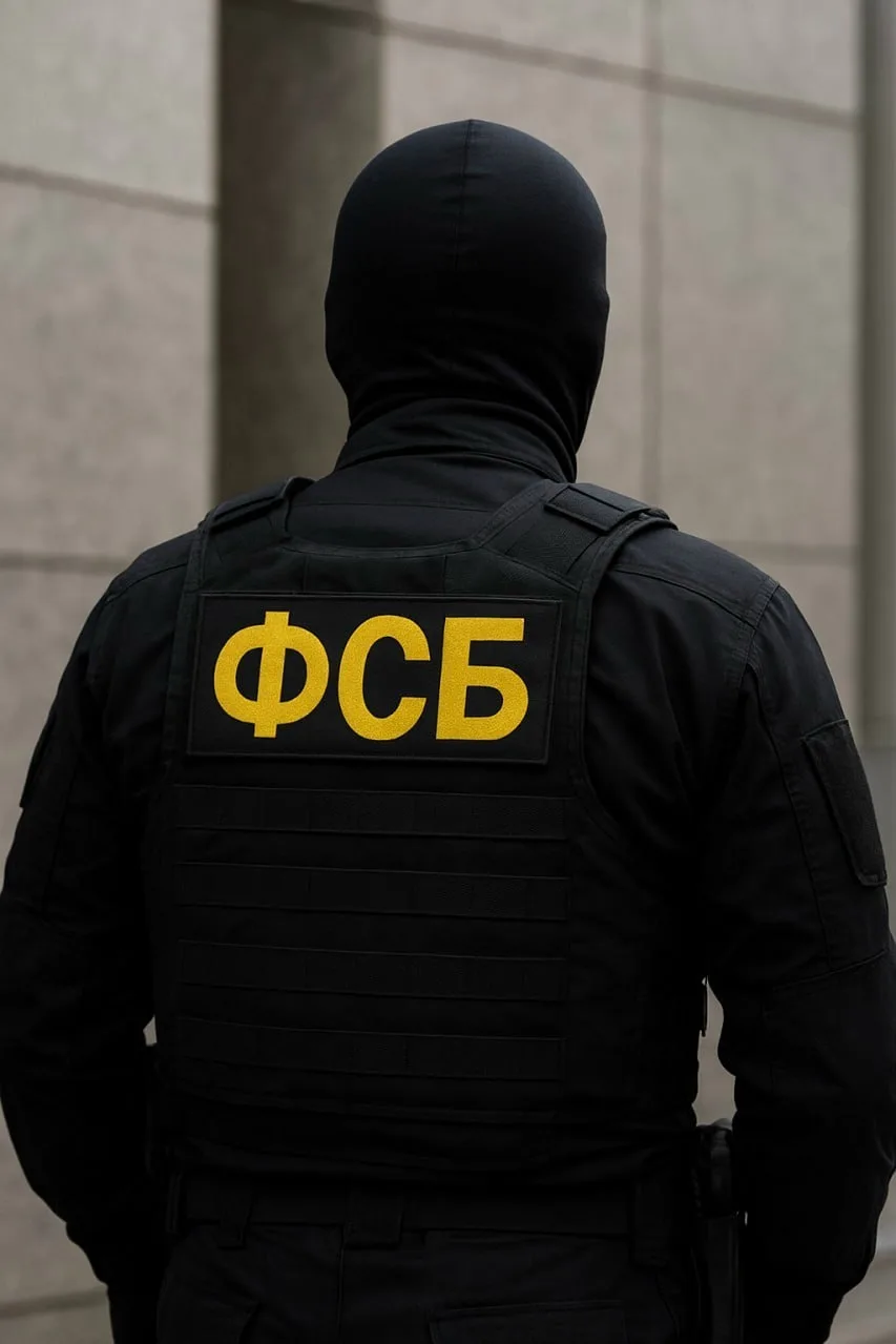 Предпринимательницу из Ростовской области подозревают в хищении почти 20 млн рублей чер...