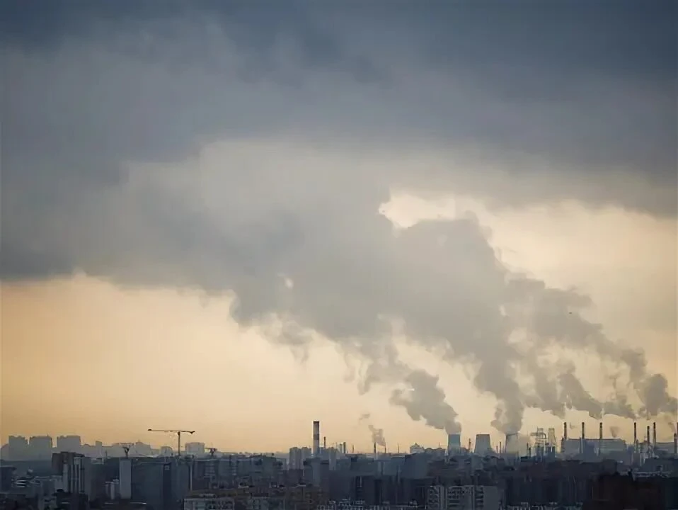 💥Пермская межрайонная природоохранная прокуратура проверила работу местных предприятий...