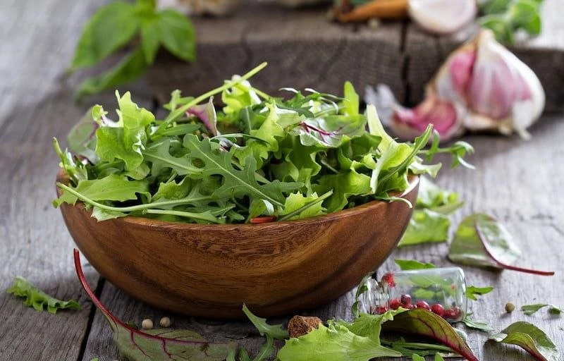 🍓 Вы готовы к сезону ягод, фруктов и зелени?