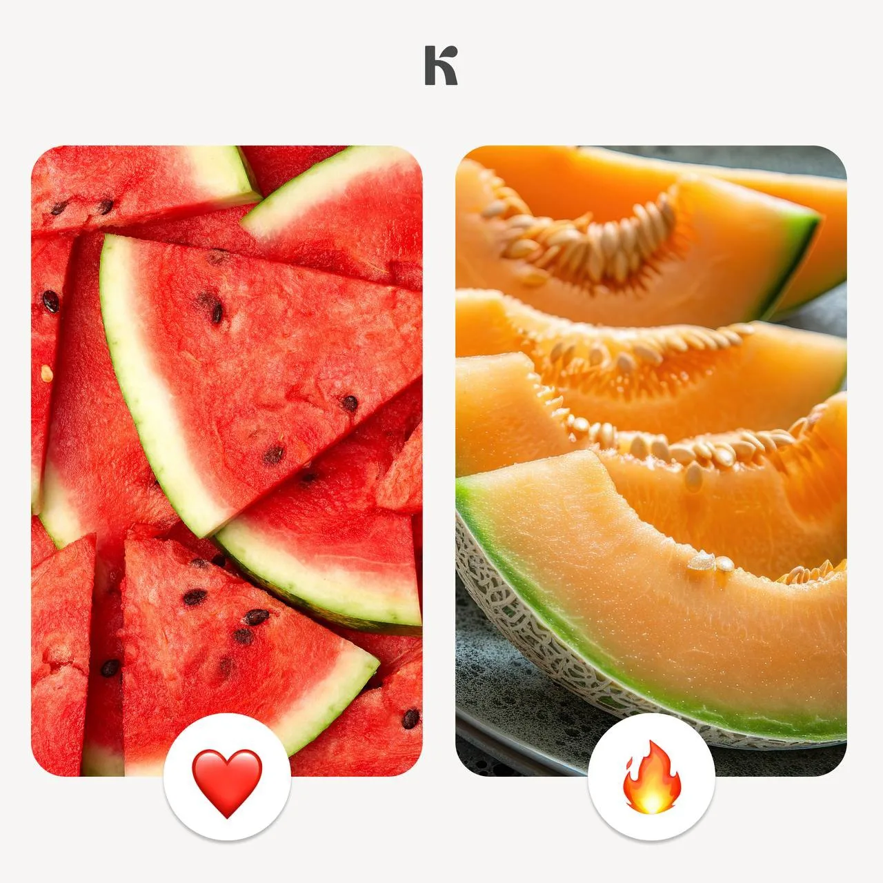 🍉🍈🍉🍈🍉🍈🍉🍈🍉🍈🍉🍈🍉🍈🍉🍈🍉🍈🍉🍈🍉🍈🍉🍈🍉🍈🍉🍈