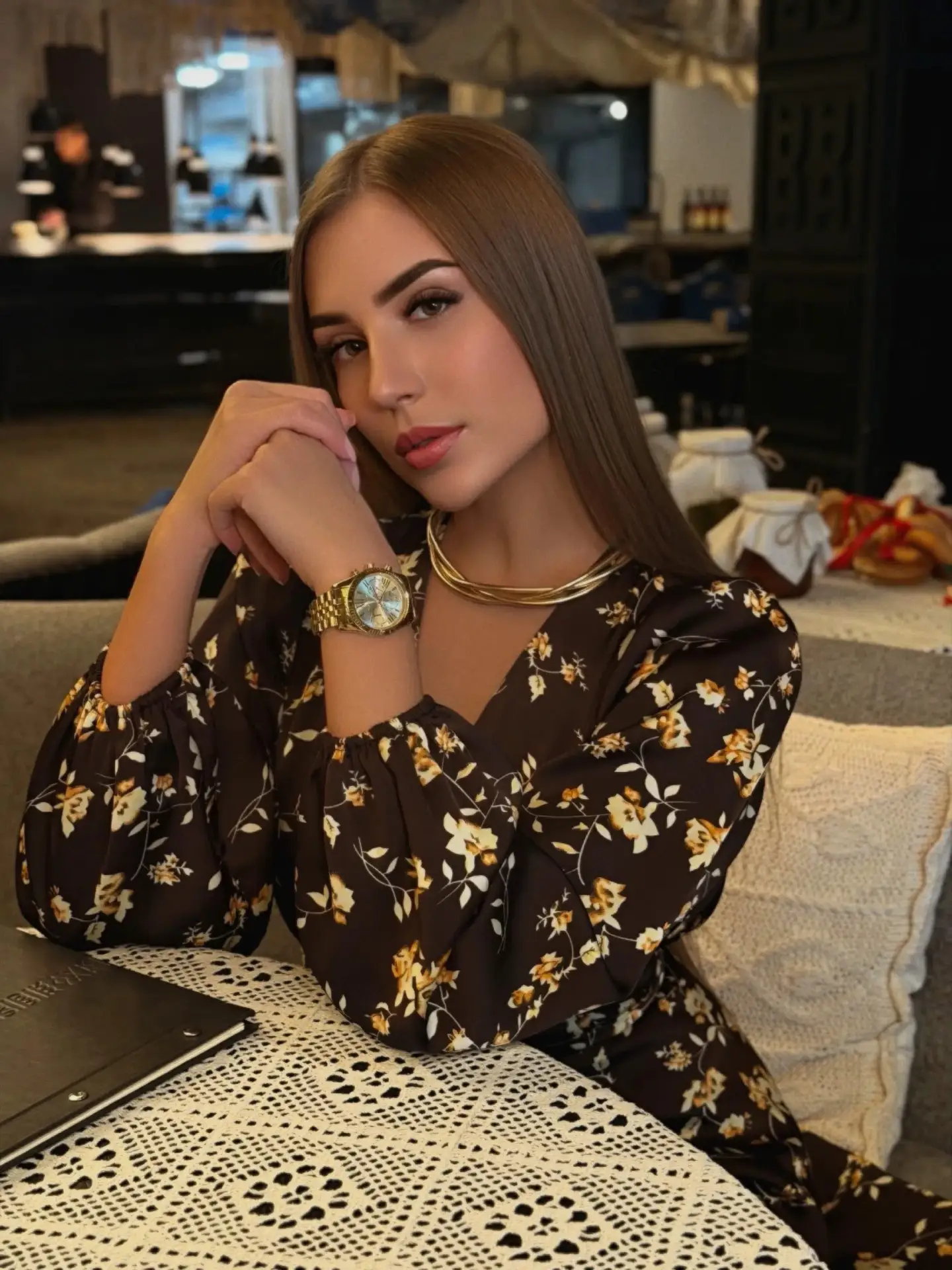 http://vk.com/club55418498?w=wall-55418498_27137
 
✈ — Турция 🇹🇷 / Египет 🇪🇬

Привет! Я Яна 🙂 И