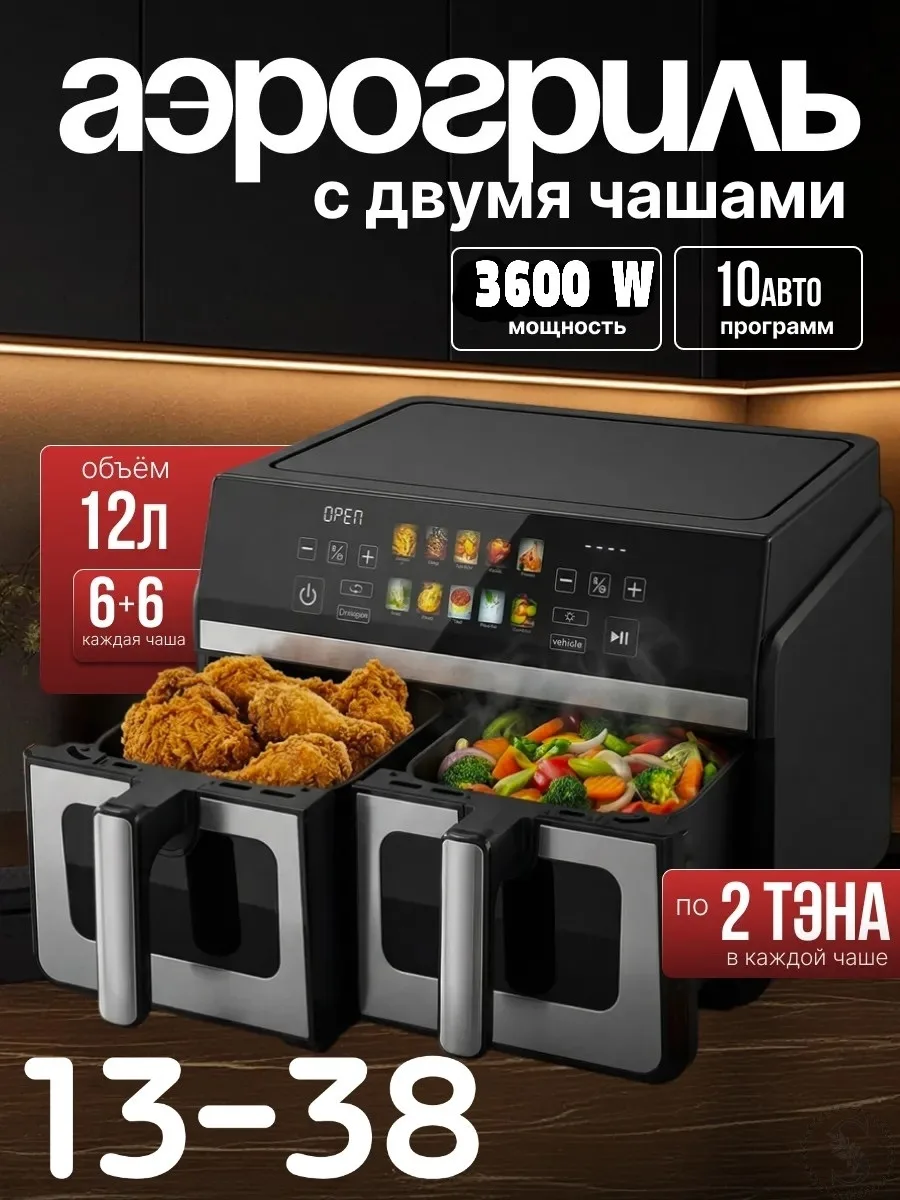 https://vk.com/photo-184814919_493411180