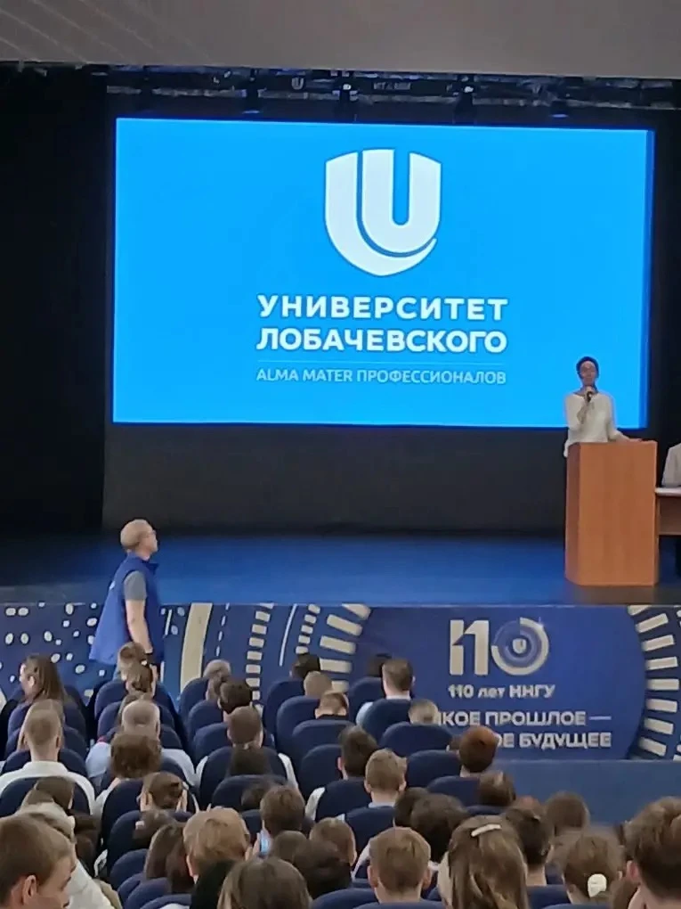 Хет-трик высшей пробы!🏆🥇🎉
