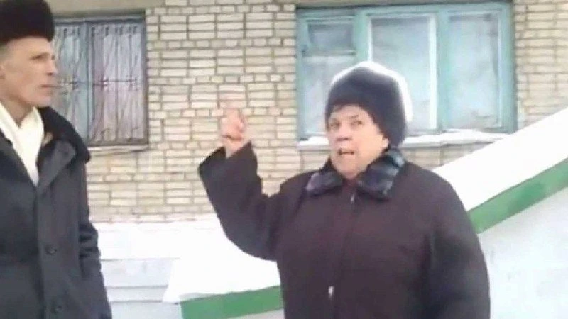 В России приступили к тестированию связи шестого поколения.