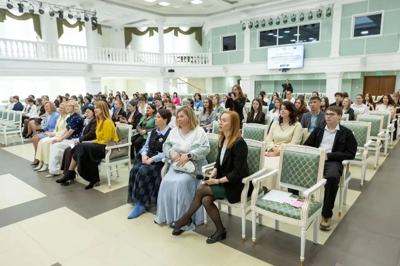 Более 2000 школьников Сахалина и Курил проверили свою финансовую грамотность  В регионе подвели итог