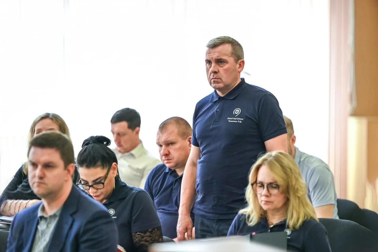 Изображение 6 к публикации «На маршруте | АСАУЛ Николай»