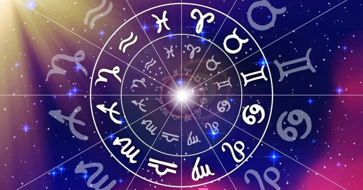 🔮 День начинается. Что стоит ждать сегодня, 19 июня каждому знаку зодиака, и как планировать свой д