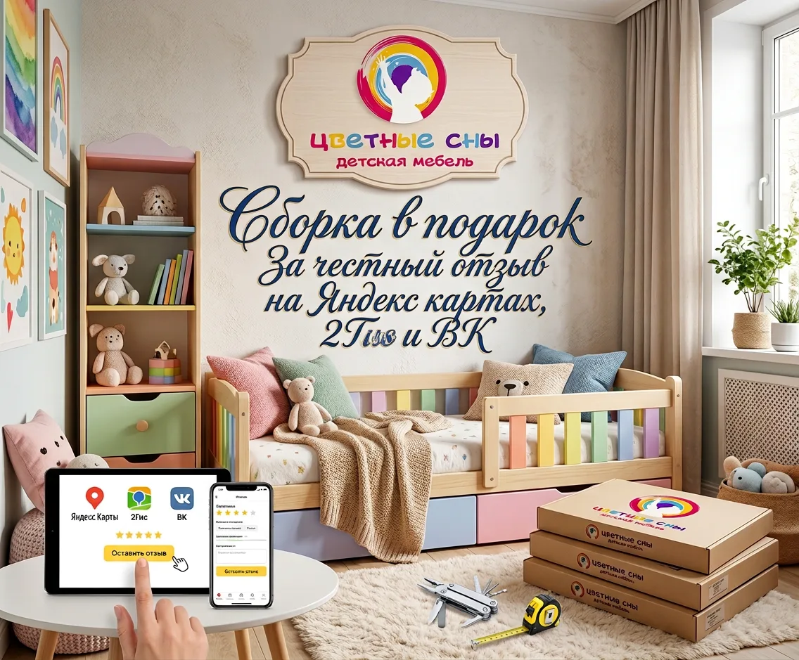 Хотите получить дополнительную скидку?