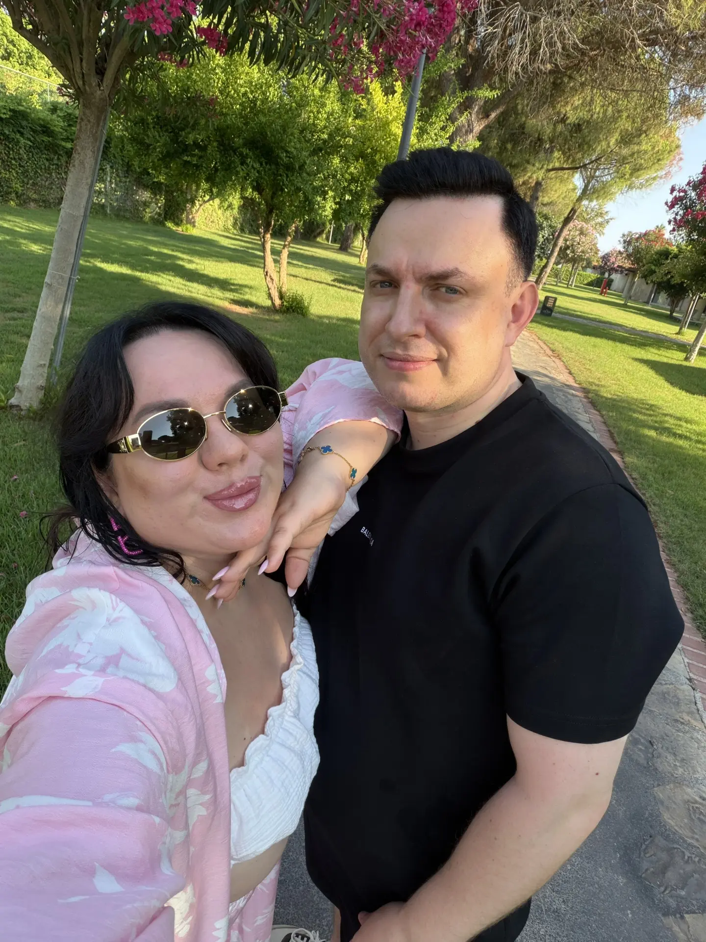 ❤️ Новички, я вас приветствую, пост-знакомство чуть выше , а это уже пост , что вы може...