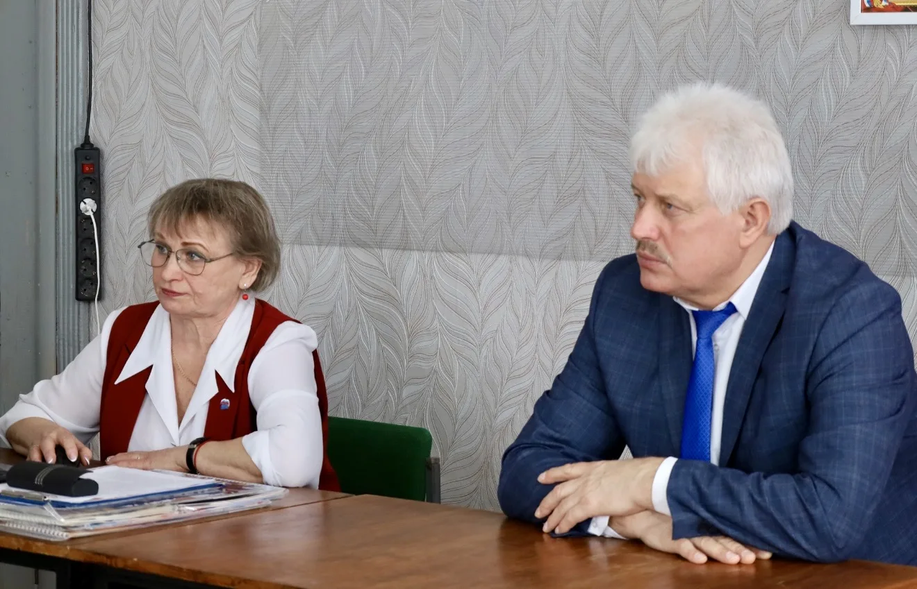 😉Совместными усилиями!