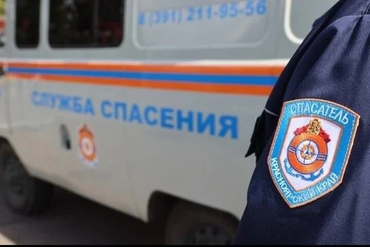 В Зеленогорске спасатели помогли замерзавшей на балконе пенсионерке