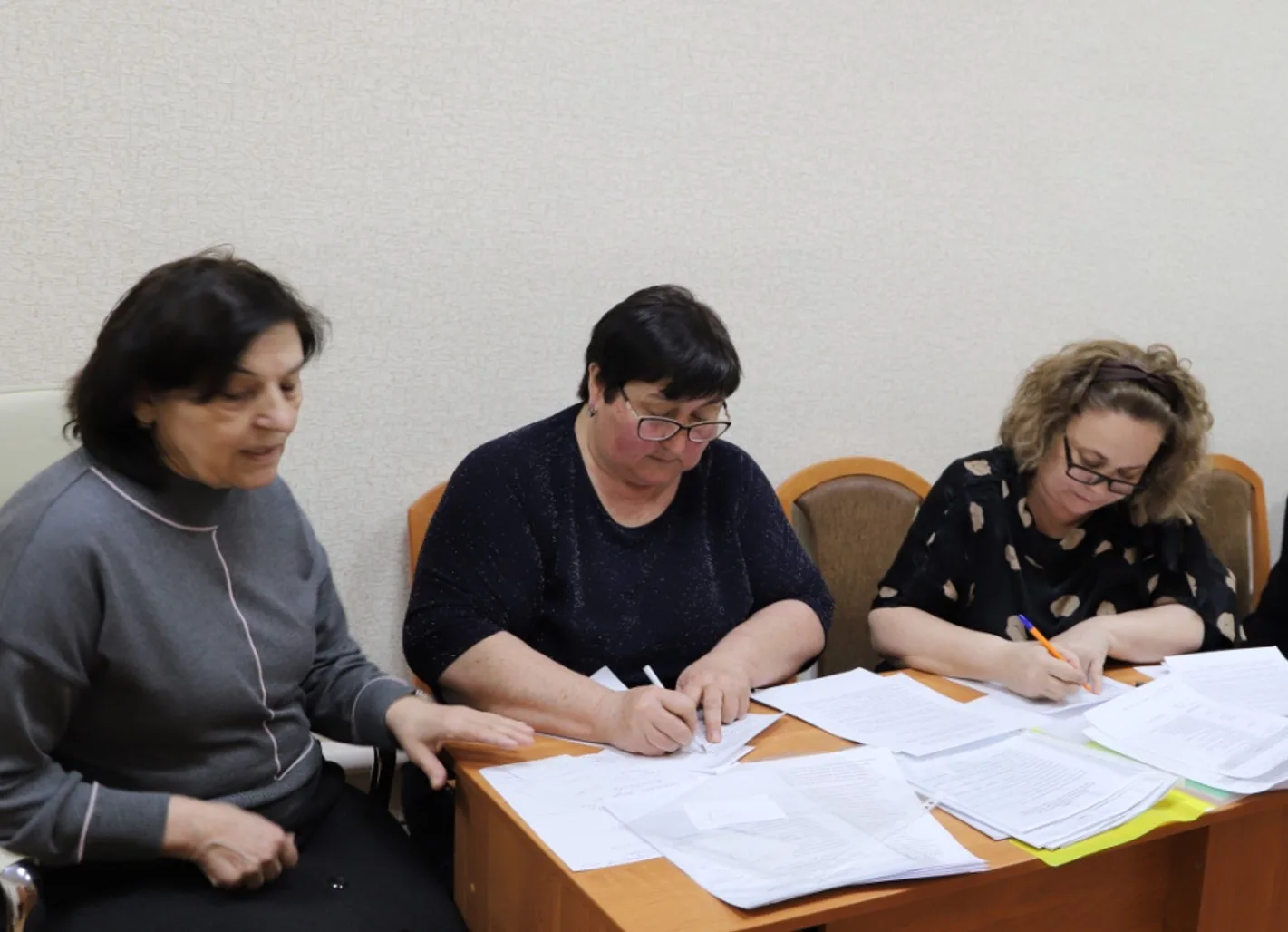 ПОДВЕДЕНЫ ИТОГИ РЕГИОНАЛЬНОГО ЭТАПА ВСЕРОССИЙСКОГО КОНКУРСА НА ЛУЧШЕЕ СОЧИНЕНИЕ О СВОЕЙ КУЛЬТУРЕ НА 